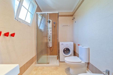 Villa for sale La Mata, Alicante, Spain 3 bedrooms, 97 sq.m. No. 131811 - photo 30