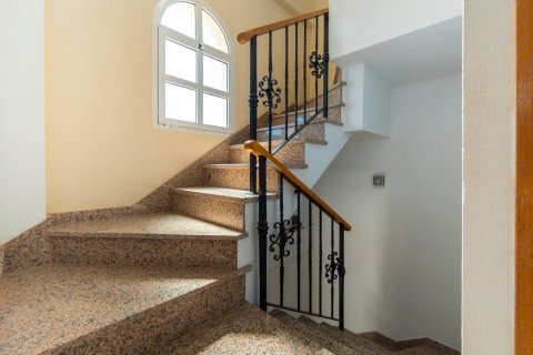 Villa for sale La Mata, Alicante, Spain 3 bedrooms, 97 sq.m. No. 131811 - photo 21