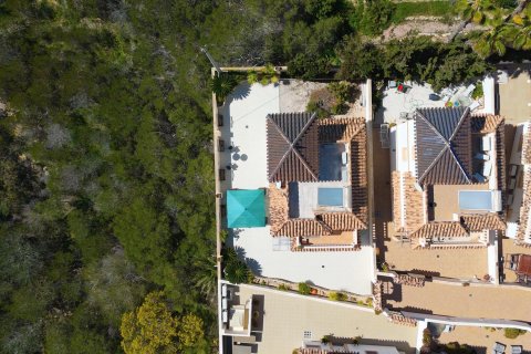 Villa for sale La Mata, Alicante, Spain 3 bedrooms, 97 sq.m. No. 131811 - photo 2
