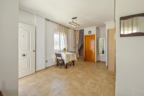 Villa for sale La Mata, Alicante, Spain 3 bedrooms, 97 sq.m. No. 131811 - photo 8