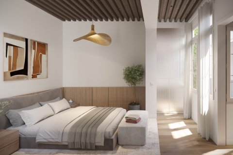 Apartment for sale Malaga, Spain 2 bedrooms, 162 sq.m. No. 124275 - photo 5