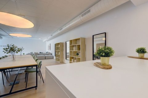 Apartment for sale Estepona, Malaga, Spain 2 bedrooms, 93 sq.m. No. 127418 - photo 7