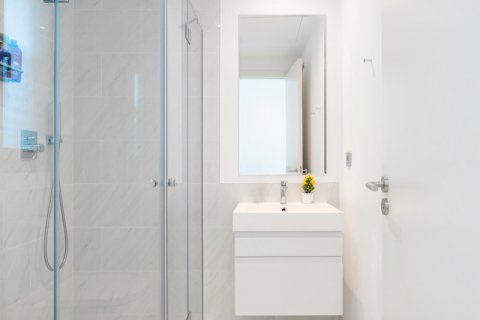 Dzīvoklis pārdošanā Estepona, Malaga, Spānijā 2 istabas, 82 m2 Nr. 127419 - attēls 23