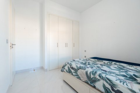 Dzīvoklis pārdošanā Estepona, Malaga, Spānijā 2 istabas, 82 m2 Nr. 127419 - attēls 15