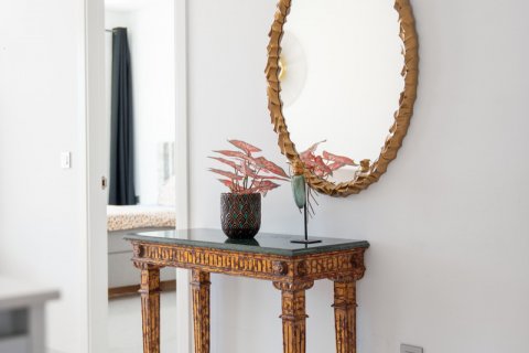 Dzīvoklis pārdošanā Estepona, Malaga, Spānijā 2 istabas, 82 m2 Nr. 127419 - attēls 26