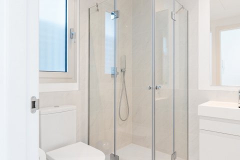 Dzīvoklis pārdošanā Estepona, Malaga, Spānijā 2 istabas, 82 m2 Nr. 127419 - attēls 17