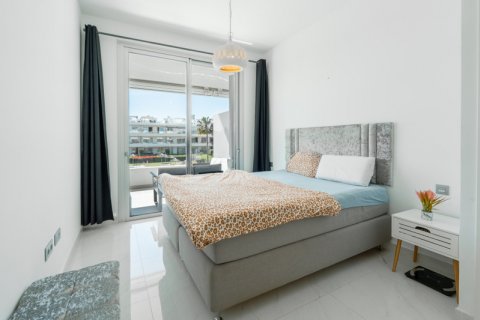Dzīvoklis pārdošanā Estepona, Malaga, Spānijā 2 istabas, 82 m2 Nr. 127419 - attēls 4