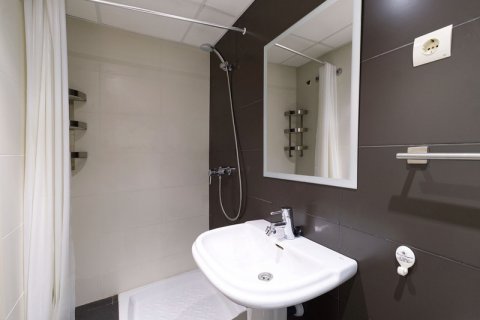 Apartment for sale Estepona, Malaga, Spain 2 bedrooms, 99 sq.m. No. 127416 - photo 20