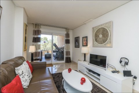 Apartment à vendre Estepona, Malaga, Espagne, 3 chambres, 110 m2 No. 127421 - photo 10