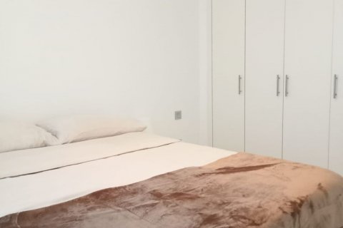 Wohnung zum Verkauf Estepona, Malaga, Spanien 2 Schlafzimmer, 139 m2 Nr. 127420 - Foto 11
