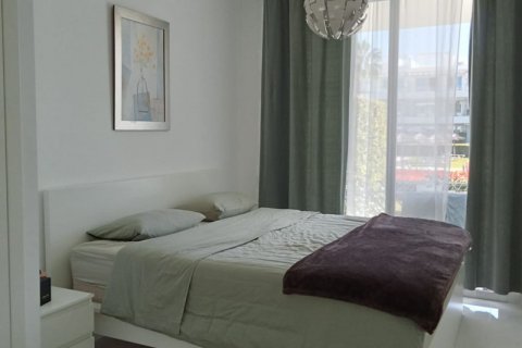Wohnung zum Verkauf Estepona, Malaga, Spanien 2 Schlafzimmer, 139 m2 Nr. 127420 - Foto 8
