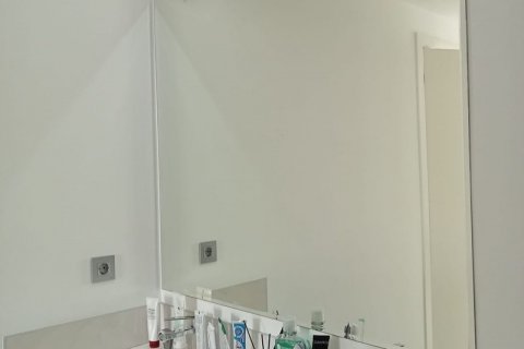 Wohnung zum Verkauf Estepona, Malaga, Spanien 2 Schlafzimmer, 139 m2 Nr. 127420 - Foto 9