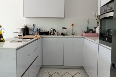 Wohnung zum Verkauf Estepona, Malaga, Spanien 2 Schlafzimmer, 139 m2 Nr. 127420 - Foto 2