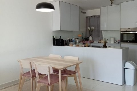 Wohnung zum Verkauf Estepona, Malaga, Spanien 2 Schlafzimmer, 139 m2 Nr. 127420 - Foto 6