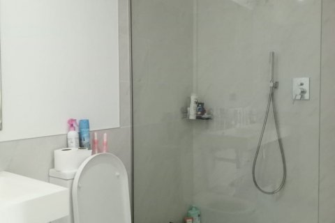 Wohnung zum Verkauf Estepona, Malaga, Spanien 2 Schlafzimmer, 139 m2 Nr. 127420 - Foto 10