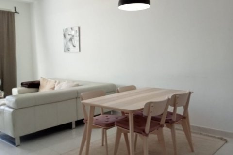 Wohnung zum Verkauf Estepona, Malaga, Spanien 2 Schlafzimmer, 139 m2 Nr. 127420 - Foto 7