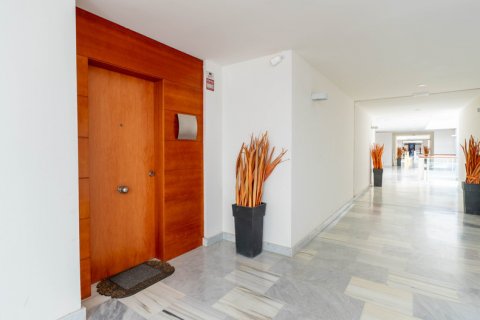 Duplex for sale Benahavis, Malaga, Spain 2 bedrooms, 99 sq.m. No. 127417 - photo 7