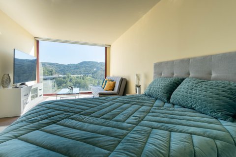 Duplex for sale Benahavis, Malaga, Spain 2 bedrooms, 99 sq.m. No. 127417 - photo 18