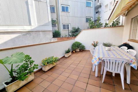 Продажа дома Льорет-де-Мар, Герона, Испания 6 спален, 214м2 №130251 - фото 8