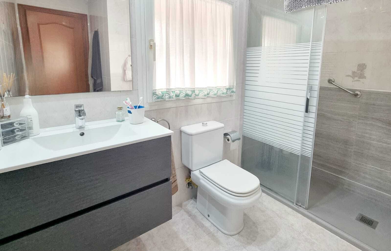 House in Lloret de Mar, Girona, Spain 6 bedrooms, 214 sq.m. No. 130251