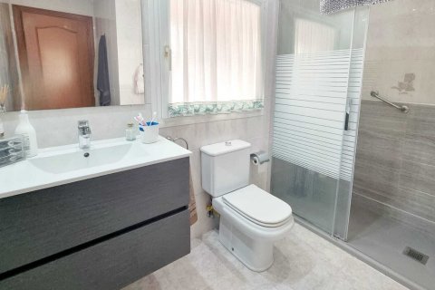 Продажа дома Льорет-де-Мар, Герона, Испания 6 спален, 214м2 №130251 - фото 15