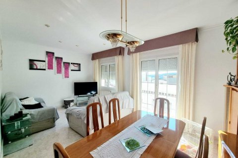 Продажа дома Льорет-де-Мар, Герона, Испания 6 спален, 214м2 №130251 - фото 5