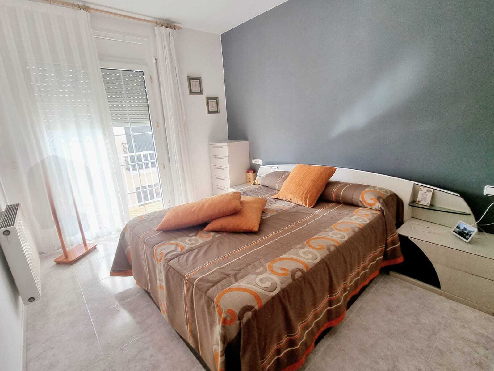 House in Lloret de Mar, Girona, Spain 6 bedrooms, 214 sq.m. No. 130251