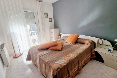 Продажа дома Льорет-де-Мар, Герона, Испания 6 спален, 214м2 №130251 - фото 13