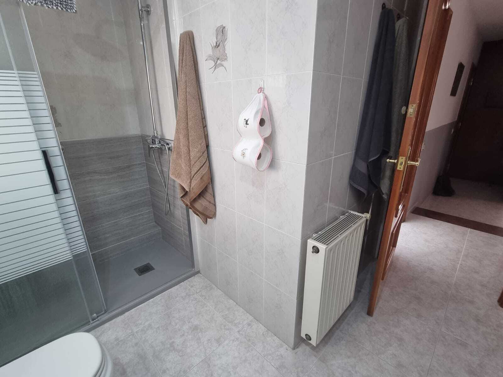 House in Lloret de Mar, Girona, Spain 6 bedrooms, 214 sq.m. No. 130251