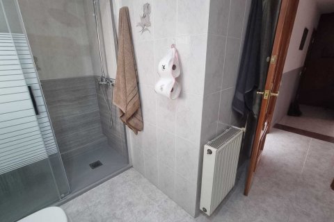 Продажа дома Льорет-де-Мар, Герона, Испания 6 спален, 214м2 №130251 - фото 14