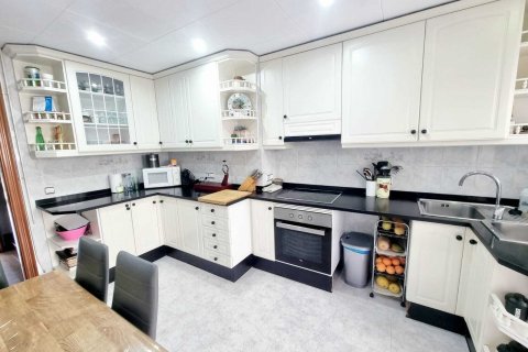 Продажа дома Льорет-де-Мар, Герона, Испания 6 спален, 214м2 №130251 - фото 7