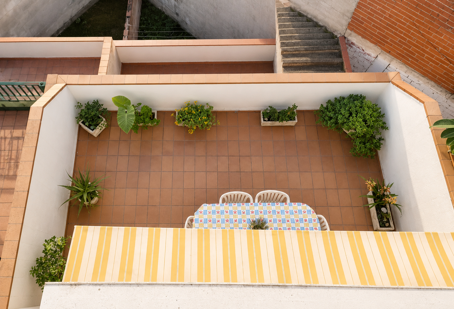 House in Lloret de Mar, Girona, Spain 6 bedrooms, 214 sq.m. No. 130251