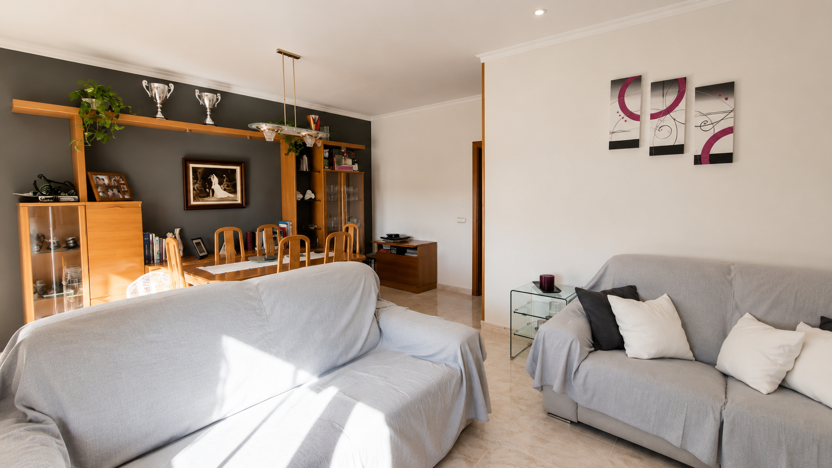 House in Lloret de Mar, Girona, Spain 6 bedrooms, 214 sq.m. No. 130251