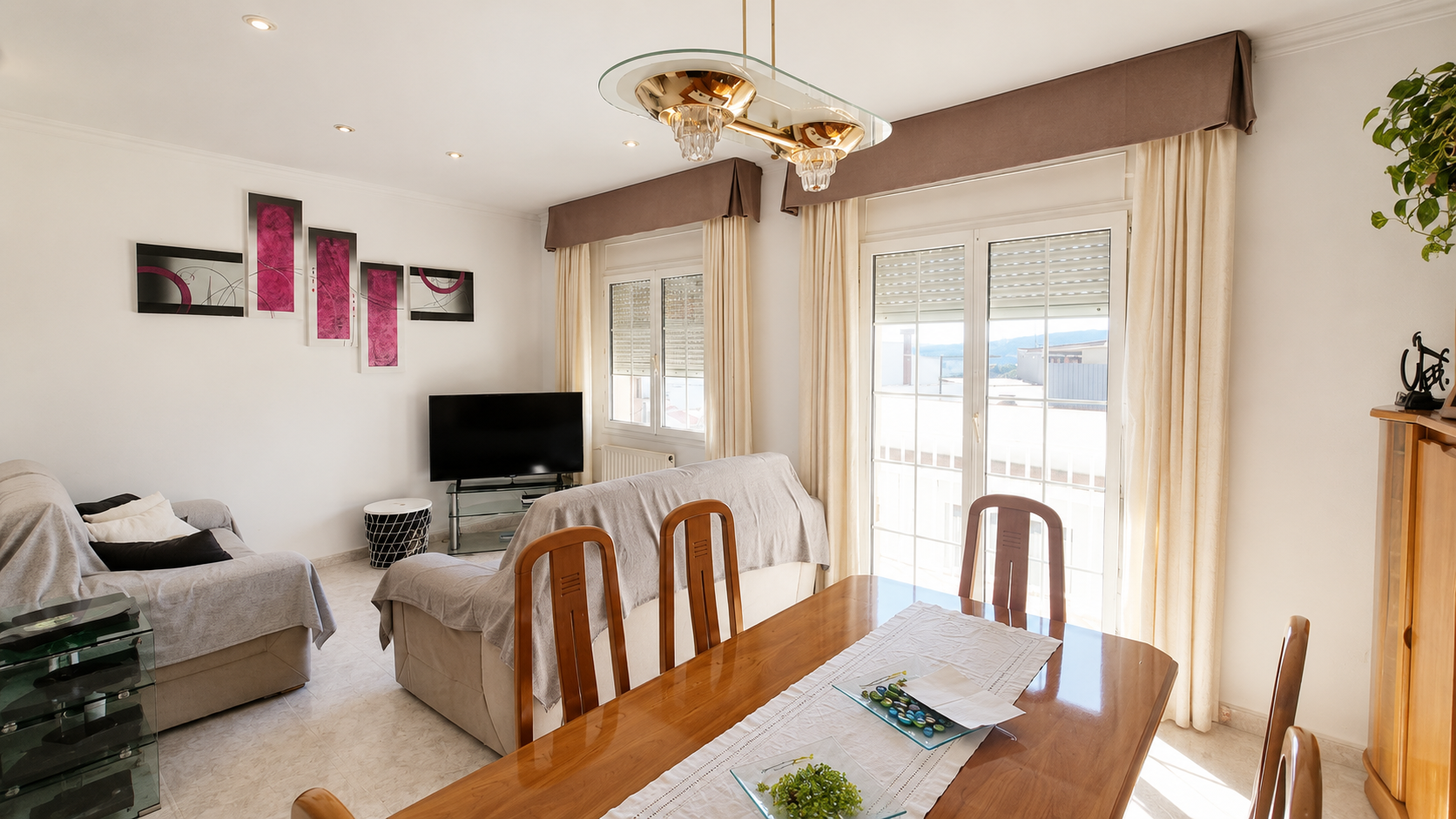House in Lloret de Mar, Girona, Spain 6 bedrooms, 214 sq.m. No. 130251