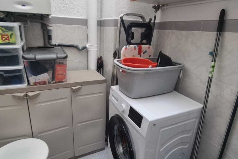 Продажа дома Льорет-де-Мар, Герона, Испания 6 спален, 214м2 №130251 - фото 18