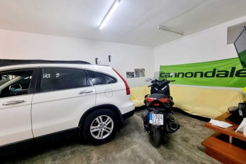 Продажа дома Льорет-де-Мар, Герона, Испания 6 спален, 214м2 №130251 - фото 19