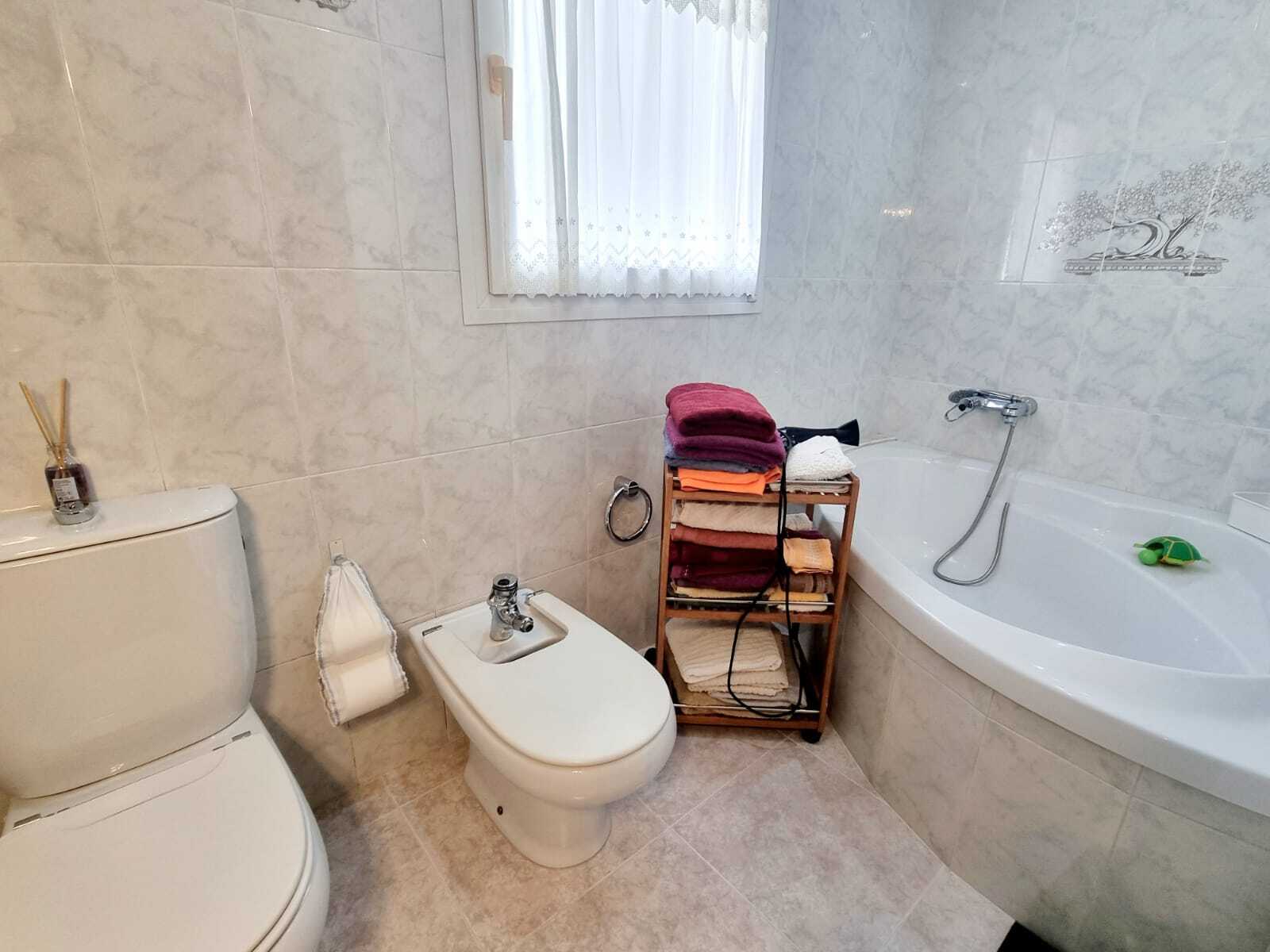 House in Lloret de Mar, Girona, Spain 6 bedrooms, 214 sq.m. No. 130251