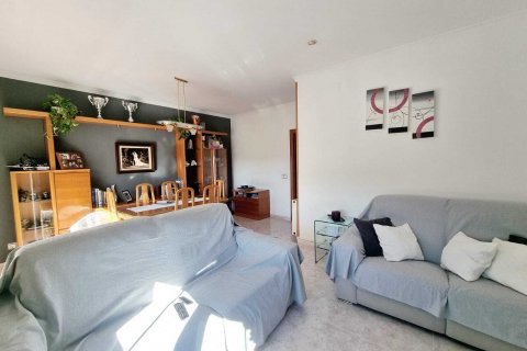 Продажа дома Льорет-де-Мар, Герона, Испания 6 спален, 214м2 №130251 - фото 6