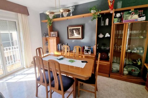 Продажа дома Льорет-де-Мар, Герона, Испания 6 спален, 214м2 №130251 - фото 9