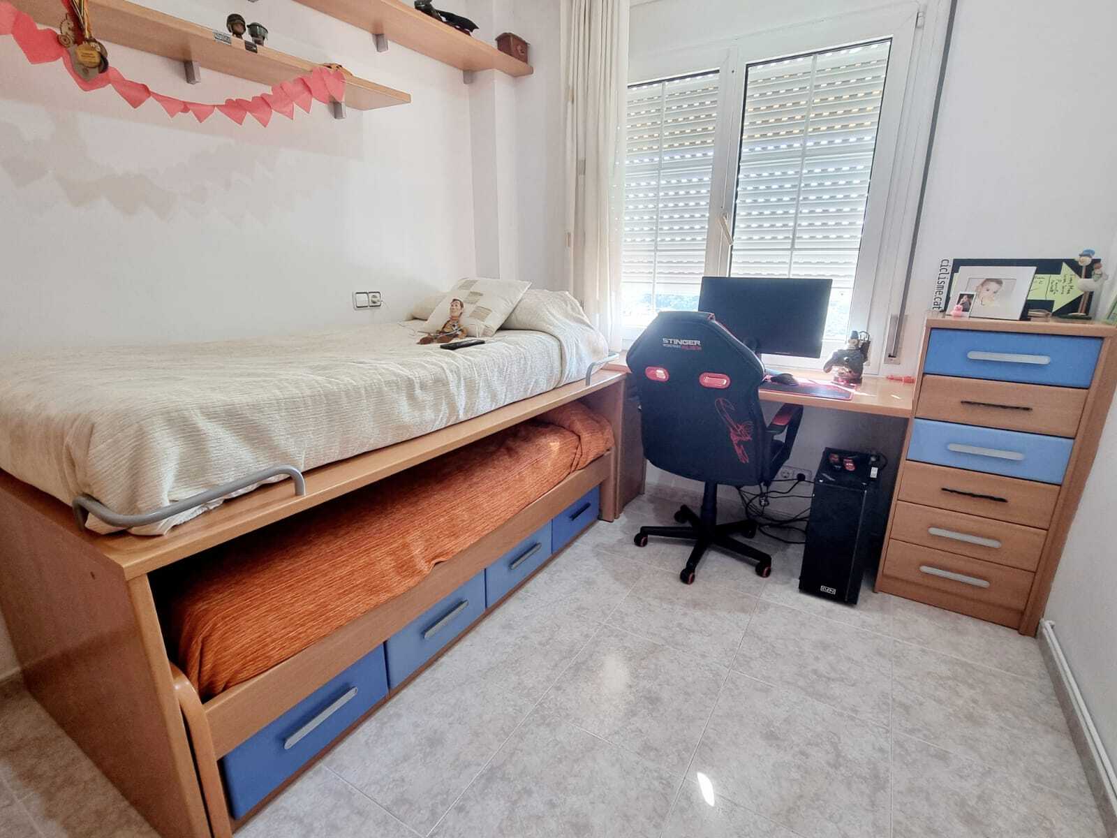House in Lloret de Mar, Girona, Spain 6 bedrooms, 214 sq.m. No. 130251