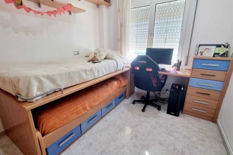 Продажа дома Льорет-де-Мар, Герона, Испания 6 спален, 214м2 №130251 - фото 12