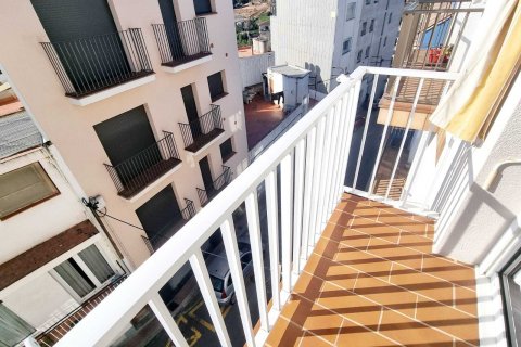 Продажа дома Льорет-де-Мар, Герона, Испания 6 спален, 214м2 №130251 - фото 2