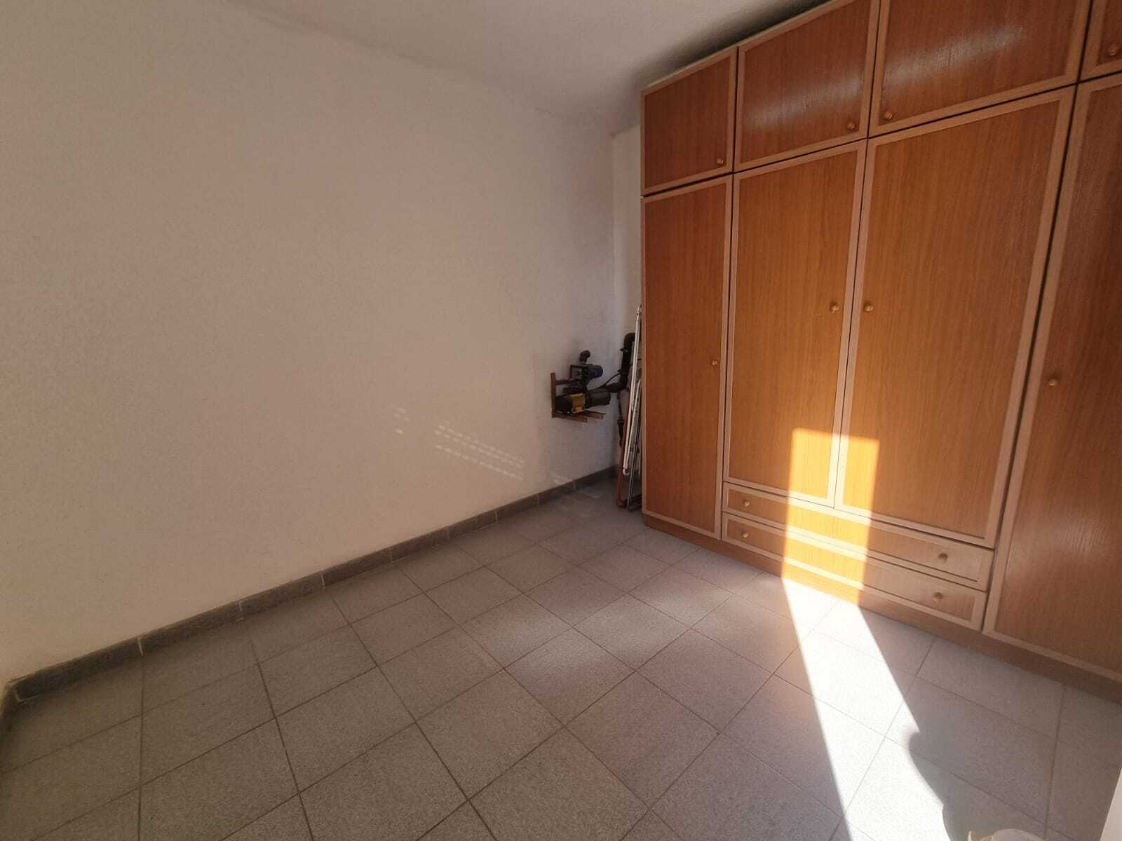 House in Lloret de Mar, Girona, Spain 6 bedrooms, 214 sq.m. No. 130251