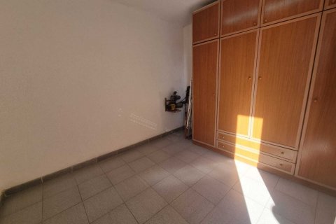 Продажа дома Льорет-де-Мар, Герона, Испания 6 спален, 214м2 №130251 - фото 17