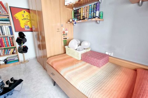 Продажа дома Льорет-де-Мар, Герона, Испания 6 спален, 214м2 №130251 - фото 11