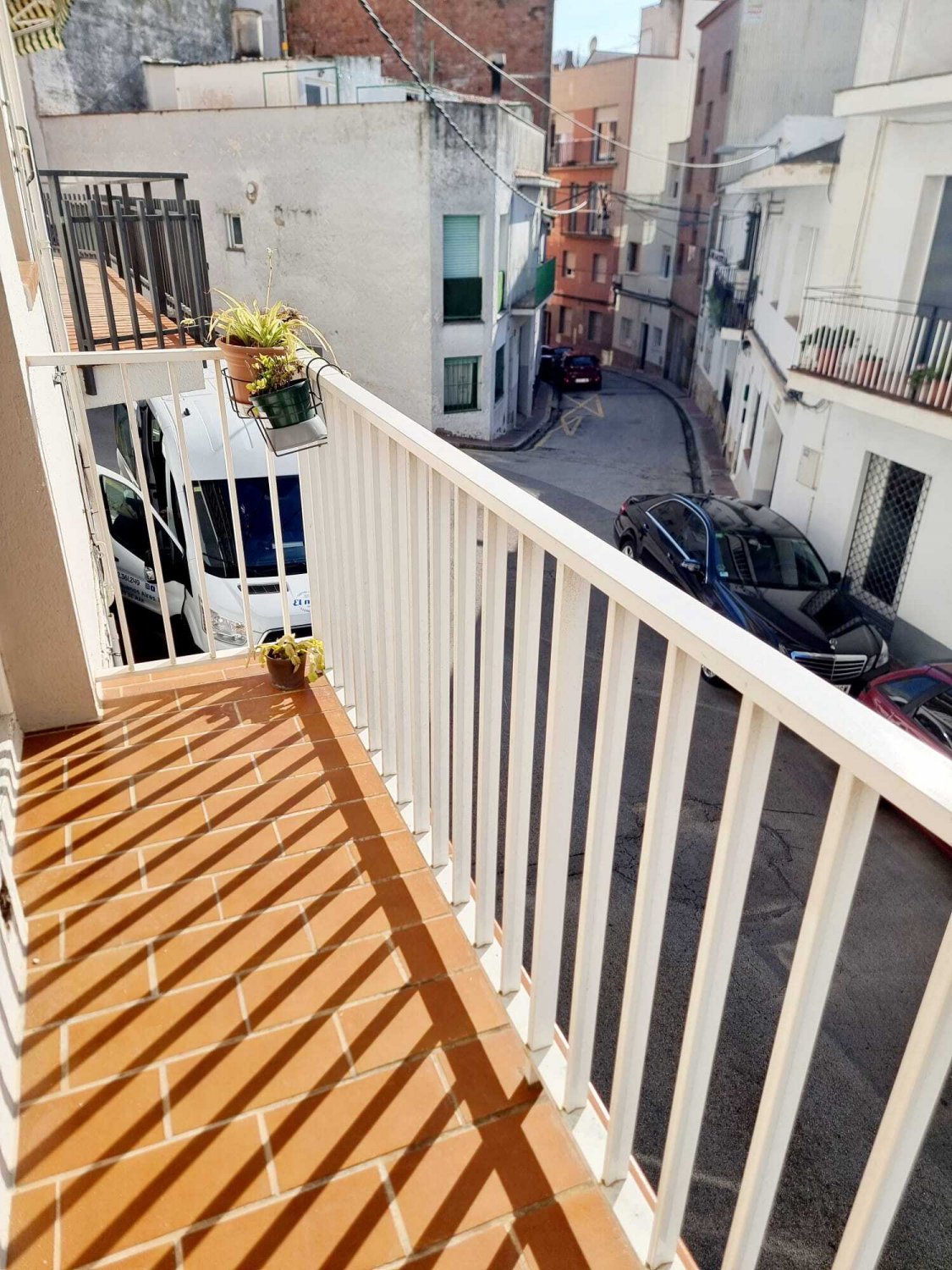 House in Lloret de Mar, Girona, Spain 6 bedrooms, 214 sq.m. No. 130251