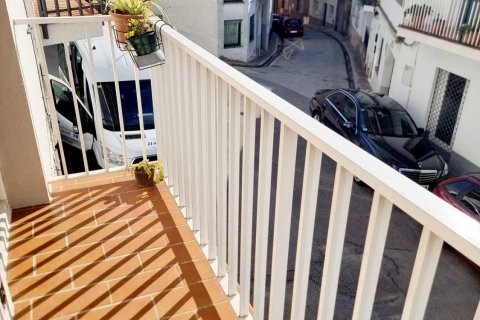 Продажа дома Льорет-де-Мар, Герона, Испания 6 спален, 214м2 №130251 - фото 10