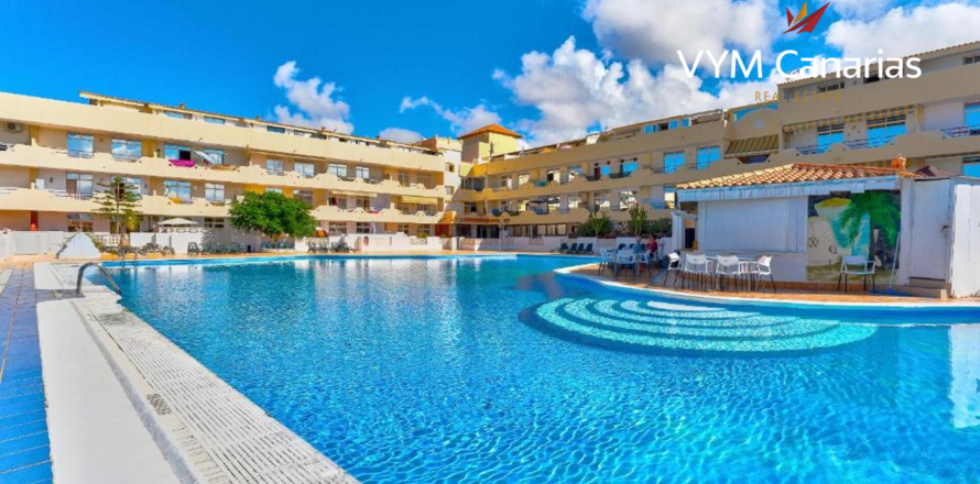 Kaupunkipientalo Playa, Valencia, Espanja 2 makuuhuonetta, 126 m2 No. 130248