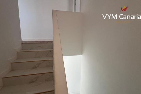 Rindu māja pārdošanā Playa, Valencia, Spānijā 2 istabas, 126 m2 Nr. 130248 - attēls 11