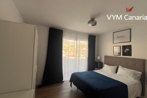 Rindu māja pārdošanā Playa, Valencia, Spānijā 2 istabas, 126 m2 Nr. 130248 - attēls 10